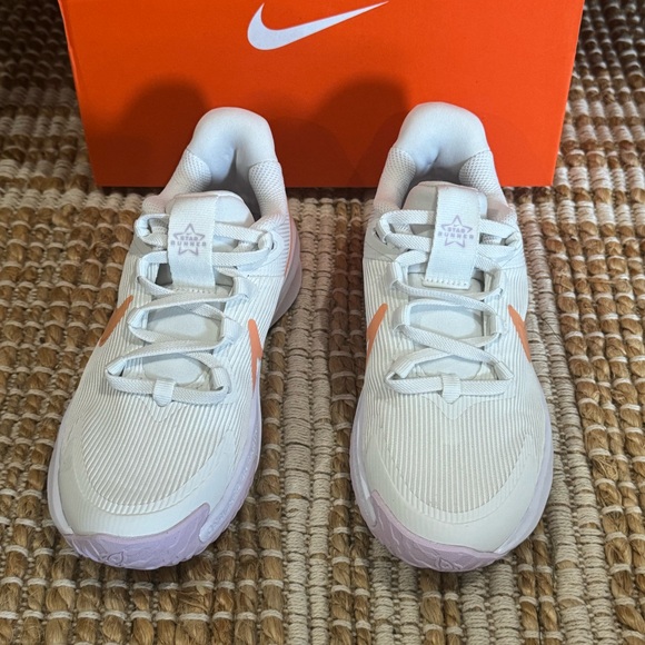 Nike Star runner sneakers - Picture 2 of 5